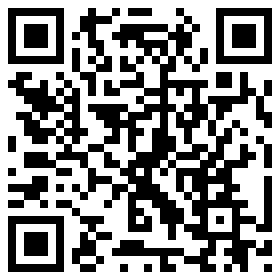 qrcode für Pracht 9400005n APOLLO G2 1,6 m 840 DV ohne SK I