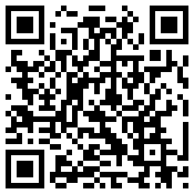 qrcode für Pracht 9400009n APOLLO G2 DALI 1,3 m 2x36 W 840 DV ohne SK I