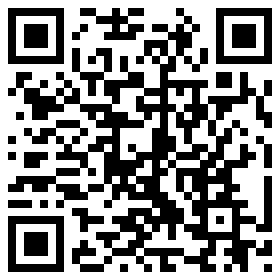 qrcode für Digitus Sockel Unique Netzwerk &Dynamic Basic NW /Serversch - DN-19 PLINTH-6/12-N1