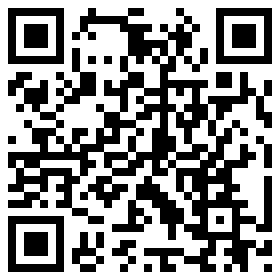 qrcode für Digitus Serverschrank Unique 26HE 1340x600x1000mm grau (Speditionsversand) - DN-19 SRV-26U-GD-1