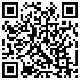 qrcode für Digitus Sockel Serverschränke Unique Serie 600x1200mm(BxT) - DN-19 PLINTH-6/12-1