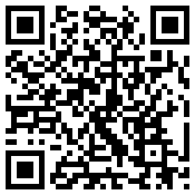 qrcode für Digitus Sockel Unique Netzwerk &Dynamic Basic NW /Serversch - DN-19 PLINTH-6/10-NB