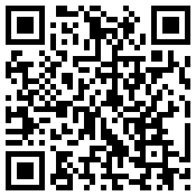 qrcode für Digitus Sockel Serverschränke Unique Serie 600x1000mm(BxT) - DN-19 PLINTH-6/10-1