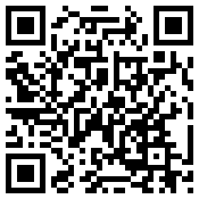 qrcode für Berker 936532509 - Jalousie Wippentaster Aufdruck Symbol Pfeil Integrow/Pure pws