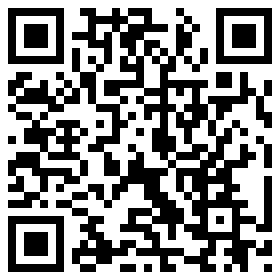 qrcode für Digitus Sockel Serverschränke Unique Serie 600x1200mm(BxT) - DN-19 PLINTH-6/12-B