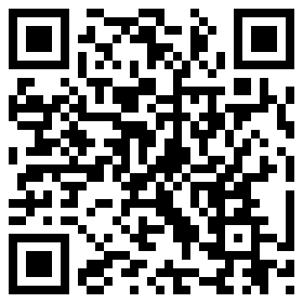 qrcode für Digitus Sockel Unique Netzwerk &Dynamic Basic NW /Serversch - DN-19 PLINTH-6/12-NB