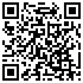 qrcode für INLINE 16652D - Netzkabel Netzstecker Australien Kaltgeraetestecker C13 1 8m schwarz