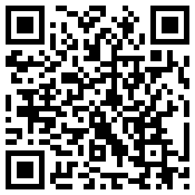 qrcode für Digitus Wandgehäuse 4HE/6HE 1050x500x400mm grau - DN-19 WM-SRV-400