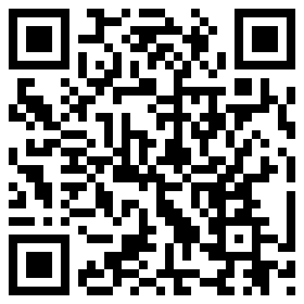 qrcode für Digitus Wandgehäuse bündigen Montage 778x628x127mm grau - DN-19 WM-FLSH-127