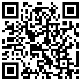 qrcode für Digitus Serverschrank Unique 47HE 2192x600x1000mm schwarz - DN-19 SRV-47U-B-1