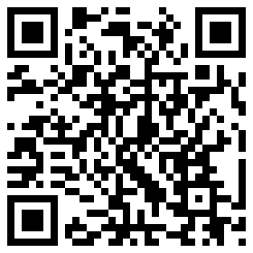 qrcode für Digitus varioFLEX Serie 800x1000 (BxT) grau - DN-19 SRV-42U-8/10-V