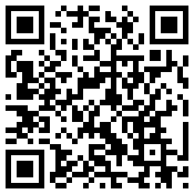 qrcode für Pracht 9400009w APOLLO G2 DALI Leuchte 1,3 m 2x36 W 840