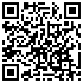 qrcode für Helukabel 24703