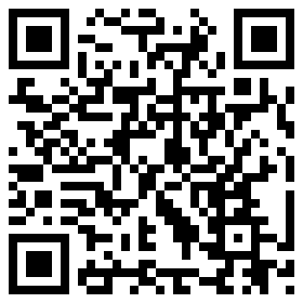 qrcode für Pracht 9400014n APOLLO G2 1,3 m 1x14 W 2600 lm 840 DV ohne SK I