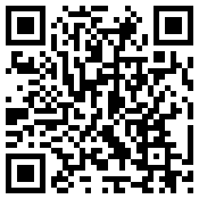 qrcode für Pracht 9400014w APOLLO G2 1,3 m 1x14 W 2600 lm 840 DV