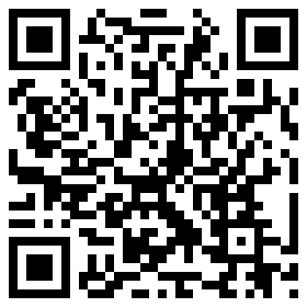qrcode für Pracht 9400019w APOLLO G2 DALI 1,3 m 1x14 W 840