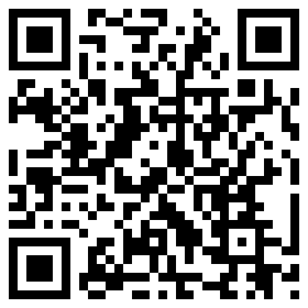 qrcode für Oki 09006124 - 2 /3 /4 Papierschacht C650dn