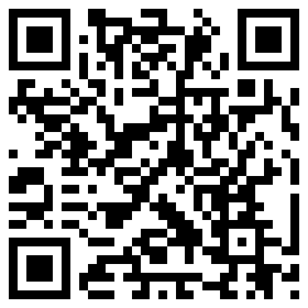 qrcode für Canon 3627C001 - CLBP CARTR 059 BK TONER