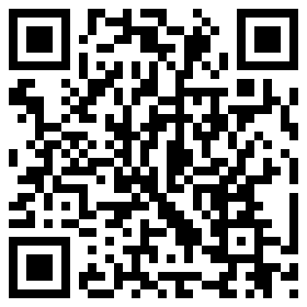 qrcode für Canon 3626C001 - CLBP CARTR 059 TONER