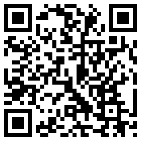 qrcode für Pracht 9400020m APOLLO G2 DALI 1,6 m 1x27 W 840