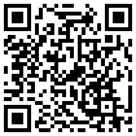 qrcode für Schneider Electric Schneider AC Servomotor 2 - BSH0703P22F2A