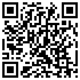qrcode für AXIS 5026-203 - T8120 MIDSPAN UK