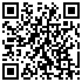 qrcode für StarTech.com CISCO USB CONSOLE CABLE - ICUSBROLLOVR