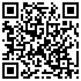 qrcode für Striebel + John 2CPX038171R9999