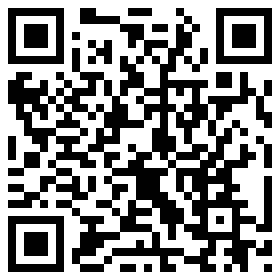 qrcode für Zebra LAMINATE 1 MIL - 800085-912