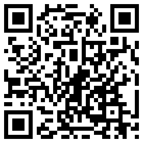 qrcode für MIB Messzeuge 01013061 - Präzisions Werkstatt Messschieber Spitzen Feineinstellung 1/20 1/128"