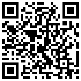 qrcode für Leipziger Leuchten 9.900.0008.47 Zierring Z305/3