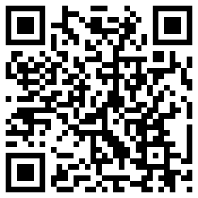 qrcode für Pracht 9400020n APOLLO G2 DALI 1,6 m 1x27 W 840