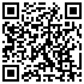 qrcode für Zebra KIT UPGRADE CONTACT ENCODER - P1031925-204