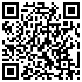 qrcode für HPE HA538A1