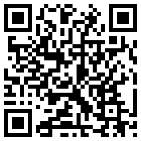 qrcode für Zebra KIT UPG ETHERNET ZXP1 ZXP3 - P1031925-201