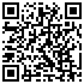 qrcode für Pracht 9400020w APOLLO G2 DALI 1,6 m 1x27 W 840
