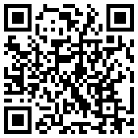 qrcode für ALLIED TELESIS AC HOT SWAP PSU X610/930 POE - AT-PWR1200-30