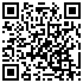 qrcode für Helukabel 24704