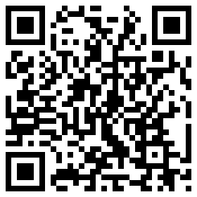 qrcode für Leipziger Leuchten 9.628.9071.557ALA-33 Lichtstele STELLA L III/07 FLS LED
