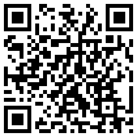 qrcode für Pracht 9400024m APOLLO G2 1,3 m 3700 lm 840 DV