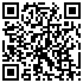 qrcode für Honeywell PM43 LINERLESS CUTTER ACC KIT - 203-991-003