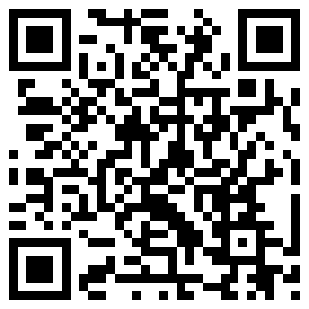 qrcode für Zebra KIT UPG MIFARE/CONTACT ZXP3 R1 - P1031925-004