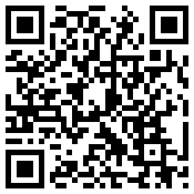 qrcode für Zebra ET56 8 4IN WIN10 INTEL E3940 - ET56BE-W12E