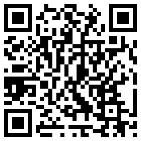 qrcode für Pracht 9400024n APOLLO G2 1,3 m 3700 lm 840 DV