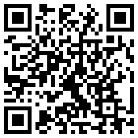 qrcode für HPE DL38X Gen10 2U SFF EI Ra STOC - P22018-B21