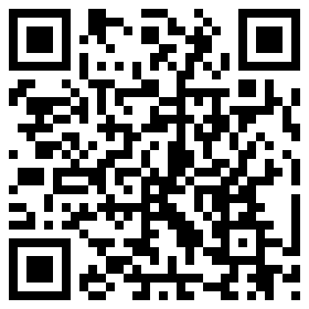 qrcode für HPE DL38X Gen10 Max Perf Fan STOC - P14608-B21