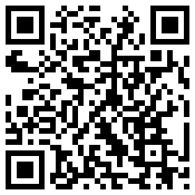 qrcode für HPE DL38X Gen10 Rear Serial STOCK - P14606-B21