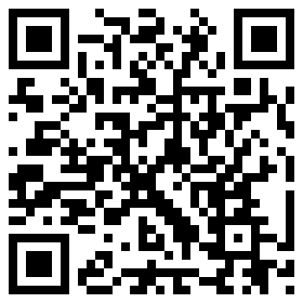 qrcode für HPE DL38X Gen10 AROC NVMe Ki STOC - P14602-B21