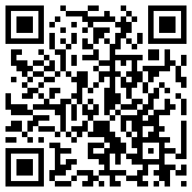 qrcode für HPE DL38X Gen10 2x16 Slot 1/ STOC - P14589-B21