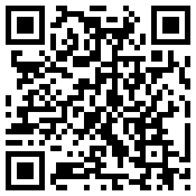 qrcode für Pracht 9400024w APOLLO G2 Leuchte 1,3 m 3700 lm 840